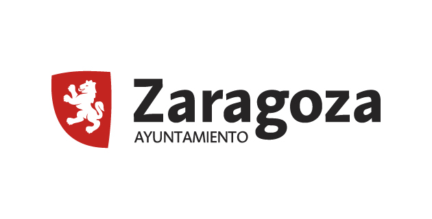ayuntamiento-zaragoza-logo-vector